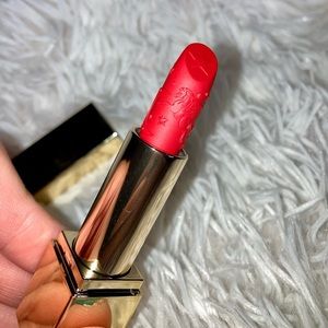 Estée Lauder - (NWOB) Lipstick